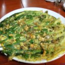 풍년보리밥 이미지