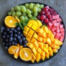 산성식품 이미지