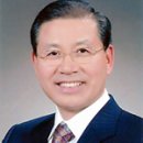 ㈜양지산업 이미지