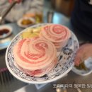 박상민의숙성삼겹 티스토리
