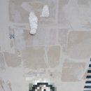 봉곡동109 이미지