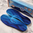 이브이메드텍(주) | 성장기 아이 발을 위해 선택한 풋로직스 키즈 어린이 깔창 후기