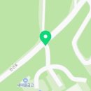 가족호텔 두솔동 이미지