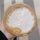 커스텀커피 카림애비뉴점