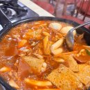 승일분식 이미지