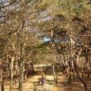 자운학교 이미지