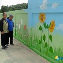 초중1리 이미지