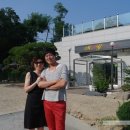 메이 캠프 이미지