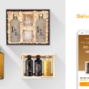 화요캘리그라피 이미지