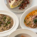 원도안로-10 이미지