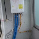 부동산거성공인중개사사무소 이미지