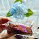 엘에프팜 이미지