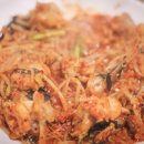 구수한아구찜 - 기장군 대청로35번길 60 | 구수한아구찜