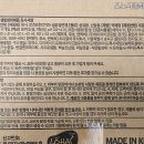 씨피엘비 주식회사 네이버블로그