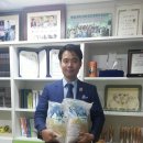 루안코리아(주) 이미지