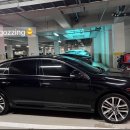 현남세차장 이미지