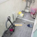 동산동-22 이미지