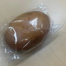 읍내동 214-1 이미지