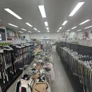 가이드존 스크린 골프 | 광주 골프채 렌탈 가이드 입문자부터 여행자까지 완벽 정리