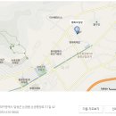 논공중앙로51길 이미지