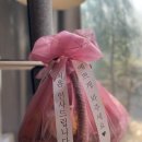 이레과일 이미지