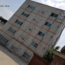 경기도 수원시 권선구 서호서로 5 (서둔동) 이미지