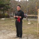 경북지체장애인협회 경산시지회 이미지