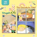 논현1동-4 이미지