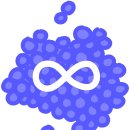 암 재활 이미지