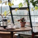 핫플레이스PC방 이미지