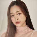 우리이엔티 이미지