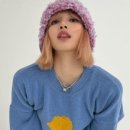리사 인터내셔널 이미지