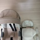 열린세탁 | [추천인ID: 4829585691@k] 순성 캐리 바구니카시트 내돈내산 후기 및 세탁방법 그리고 정품인증 실패