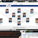 (주)대호자원 이미지