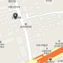 커피보라 이미지