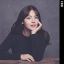 마이북스튜디오 이미지