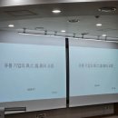 금성 복싱체육관 이미지