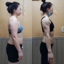 마산1 네이버블로그