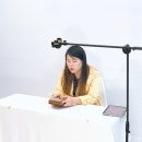 더블루아워