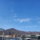 (주)캠프통 이미지