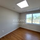 빌레하우스 이미지