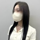 아르브헤어 arvv | 부천미용실 부천슬릭컷 부천허쉬컷 부천레이어드컷 아르브헤어 태히쌤