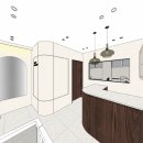 새뜻하게 이미지