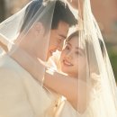 어뮤즈무드