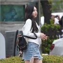 나연 카카오 검색결과