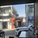 샤로수길 맛집, 샤로수답지 않은 고급스런 일식당 돈카츠 창현 내돈내산 후기