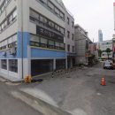 중앙동-1 이미지