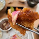 장안우체국 이미지