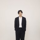 VOID_H(보이드에이치)