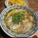 힐스파 | 다낭 공항 가기 전 마지막 코스! 한시장 앞 더 힐 스파 &냐고 비엣 솔직 후기( 내돈 내산)